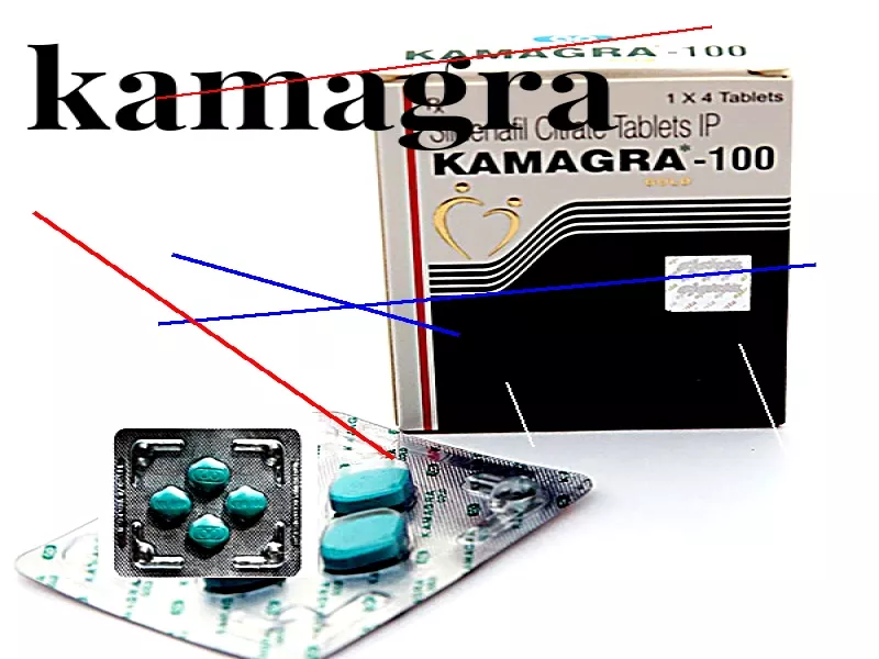 Avis achat kamagra